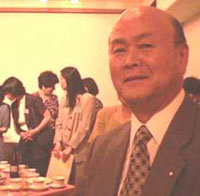 ���{��̖}�l�Ђ̎В��c���v����