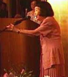 ���o�搶����������