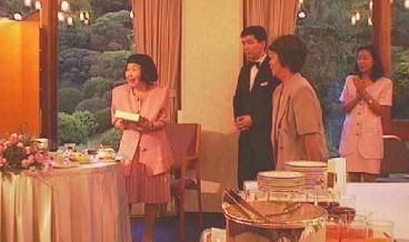 ���o�搶�֋L�O�i����-�w���{�ꋳ��_���W�x